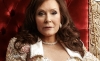 Loretta Lynn, fille de mineur forever