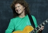 Metheny con toque clásico
