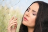 Sonia Yoncheva, un renacer