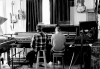 Floating Points & Pharoah Sanders have a master plan