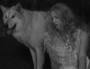 Lana Del Rey, desde la penumbra