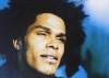 Maxwell, soul classique