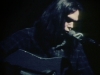 Neil Young, son meilleur live ?