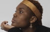 Arlo Parks | One Cover One Word