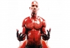 DMX, c'est l'enfer !