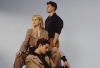 London Grammar, le temps de l'engagement