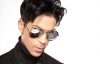 Prince, 5 ans déjà...