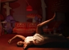 Delilah Holliday, soul onirico