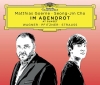 Matthias Goerne & Seong-Jin Cho: Im Abendrot