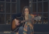 Birdy à cœur ouvert