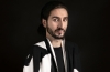 Isfar Sarabski : « Je crée mes compositions en voyageant. »