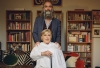 Marianne Faithfull, gracias a la poesía