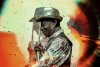 Tony Allen, il rap dall'aldilà