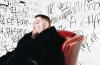 Rag'n'Bone Man, human after all