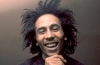 40 años sin Bob Marley