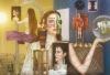 Les étés de Julia Stone