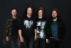 Gojira | One Cover One Word