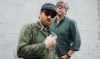 Black Keys, back to the roots