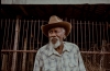 Robert Finley, old school