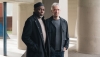 Ray Lema et Laurent de Wilde, quatre mains dans la main