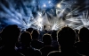 New Order, new live