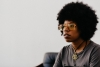 Georgia Anne Muldrow, groove et profondeur