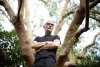 Moby: "Klassische Musik hat meine Kunst beeinflusst"