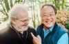 Yo-Yo Ma ed Emanuel Ax si incontrano di nuovo...