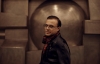 Bertrand Burgalat, l'inclassable