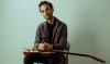 Julian Lage, esordio di classe su Blue Note