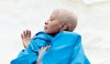 Angélique Kidjo et mère nature