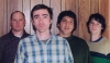 Les Shins, 20 ans après...
