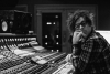 Ryan Adams, back to the 80’s