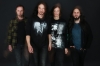 Gojira: „Wir waren immer schon Naturfreunde"