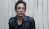 Jakob Dylan, le comeback