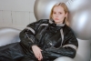 La blue soul de Charlotte Day Wilson