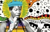 Nina Simone, los años de Montreux