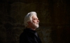 Krystian Zimerman, retour à Beethoven