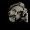 Zimerman and Rattle - Masters of Beethoven
