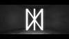 Celebrate Mercury KX with Qobuz