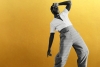 Leon Bridges, retour au présent