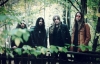Opeth, les 20 ans de "Blackwater Park"