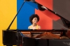 Le rêve américain d'Isata Kanneh-Mason