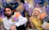 Lump, l'autre Laura Marling
