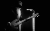 ZZ Top perd son bassiste Dusty Hill