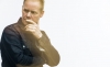 Max Richter y el exilio
