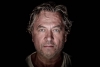Nils Petter Molvær, gueule d'atmosphère