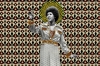 Aretha Franklin se fait coffret