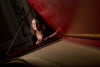 Anne Marie Dragosits - The Harpsichord Dream Machine