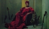 Le jukebox d'Imany